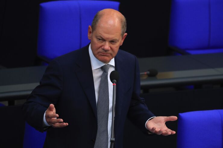 scholz-olaf-german-finance-minister.jpg
