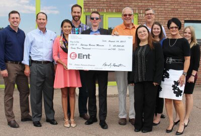Ent 102717.jpg