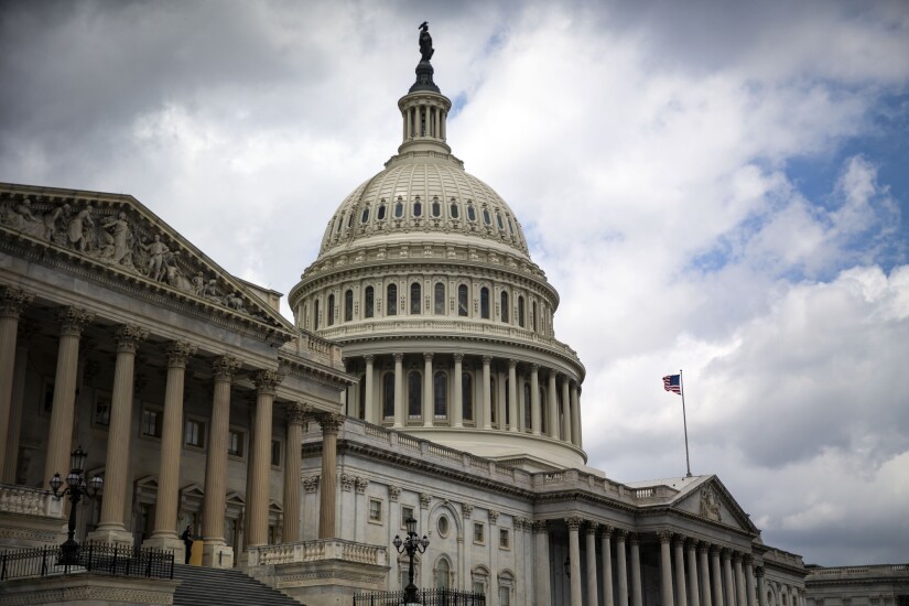 Congress.Bloomberg.9.1.18.jpg