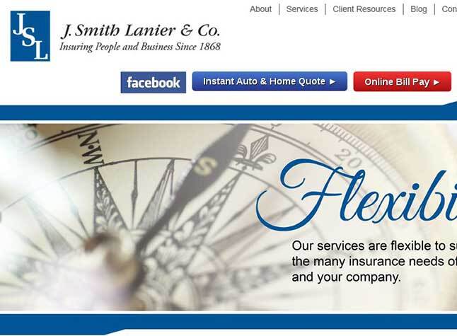 28_J-Smith-Lanier-and-Company.jpg