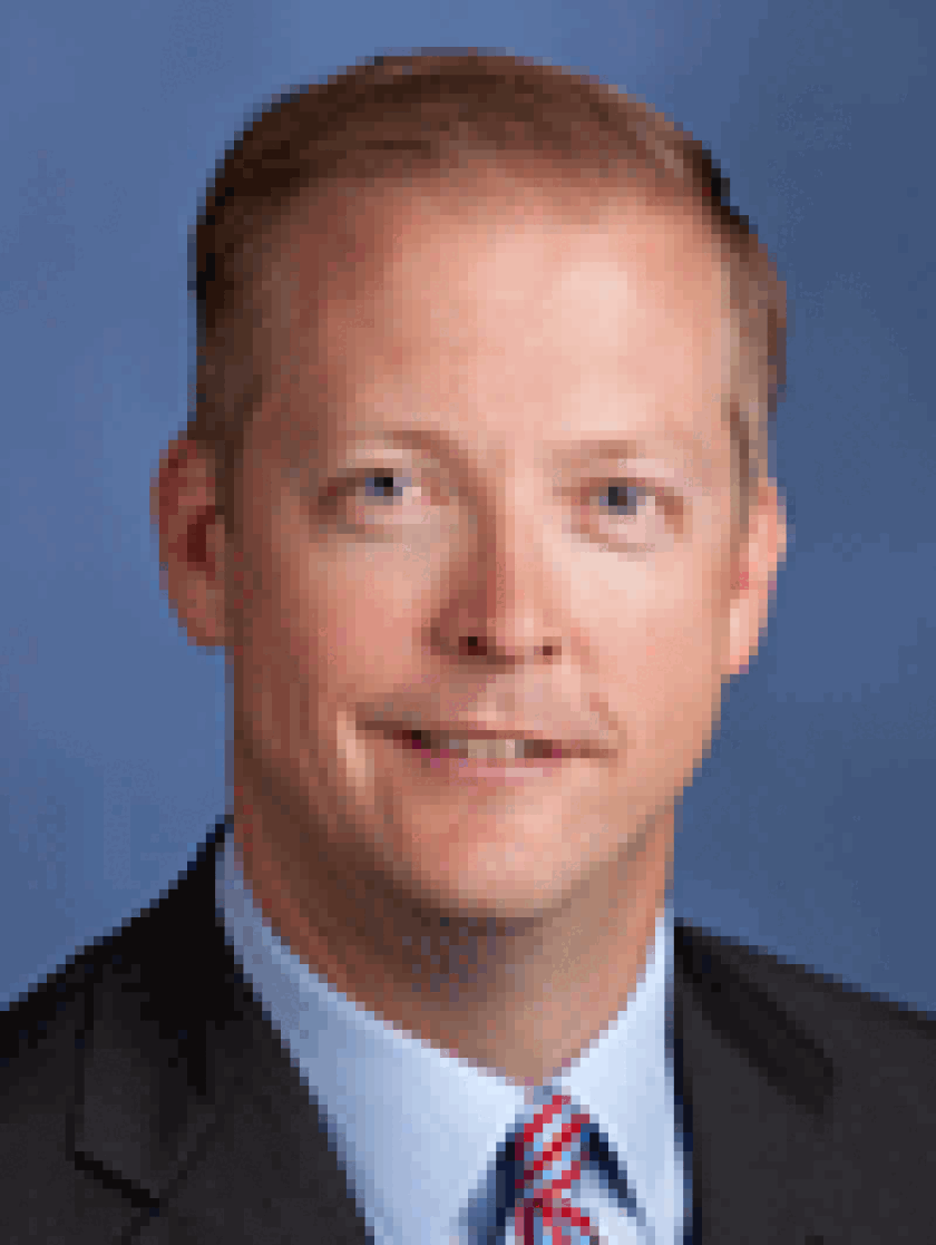 davidowen100x133.gif