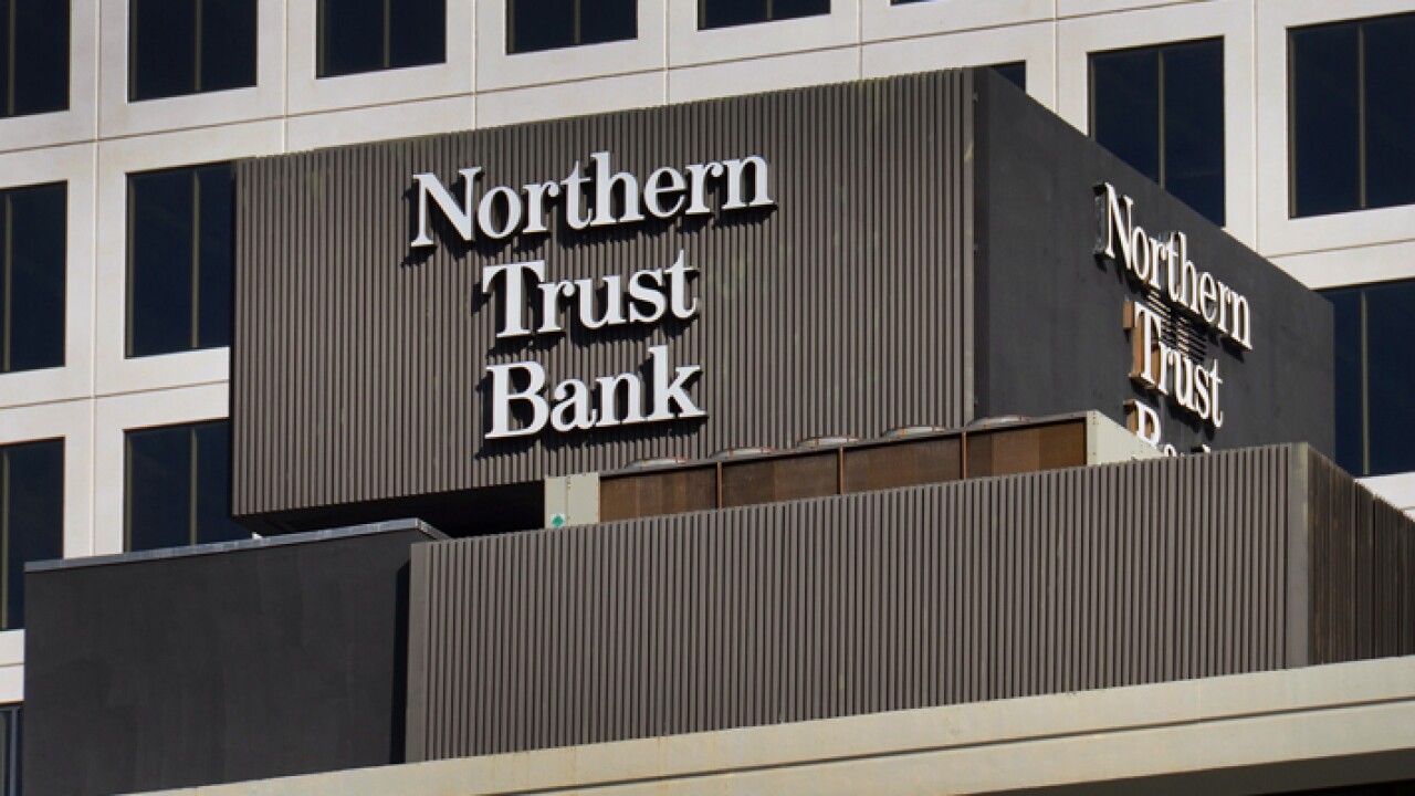 08-northern-trust-bl011312.jpg