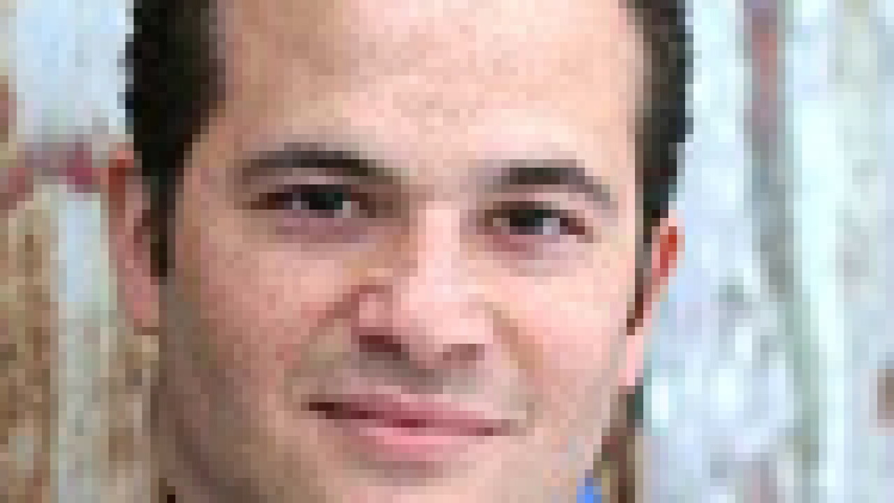 mazzanti-carl-blog.jpg