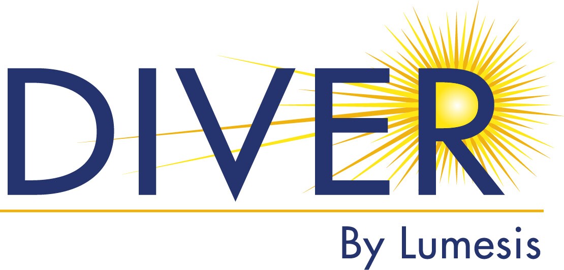 New logo.jpg