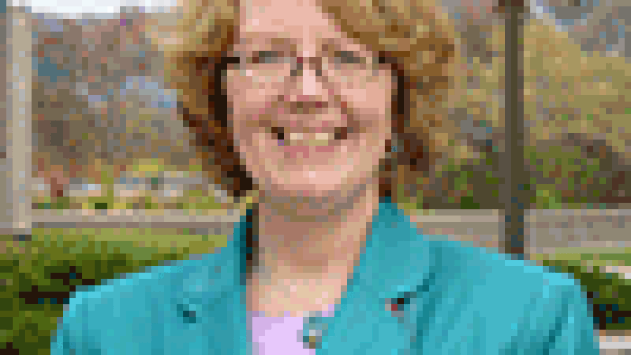 rosemary-gallogly-100.gif