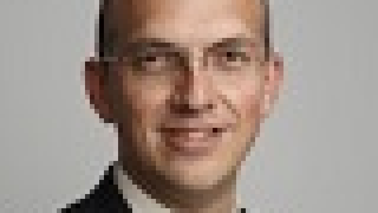 cweber-newnew.jpg