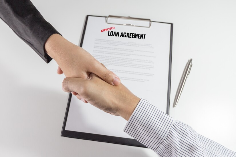 NMN031318-agreement-adobe.jpg