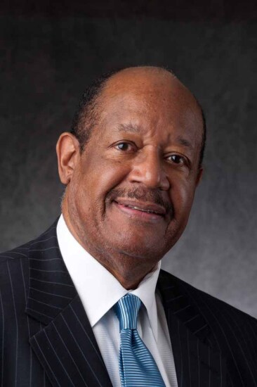 Donald Tynes Sr..jpg