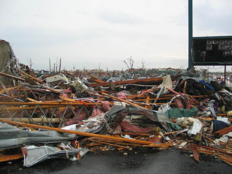 joplin-tornado-damage