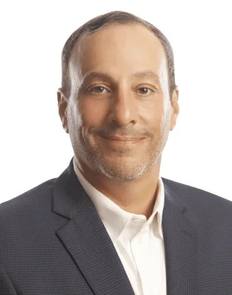 genovese-gregg-bonadio-group.jpg