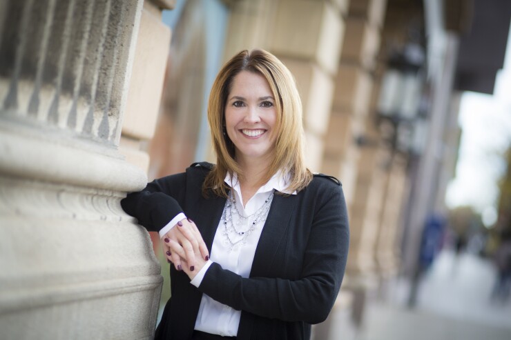 DI-JenniferMarhalek_03202017