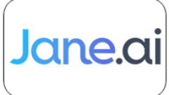 Jane.ai Demo Box