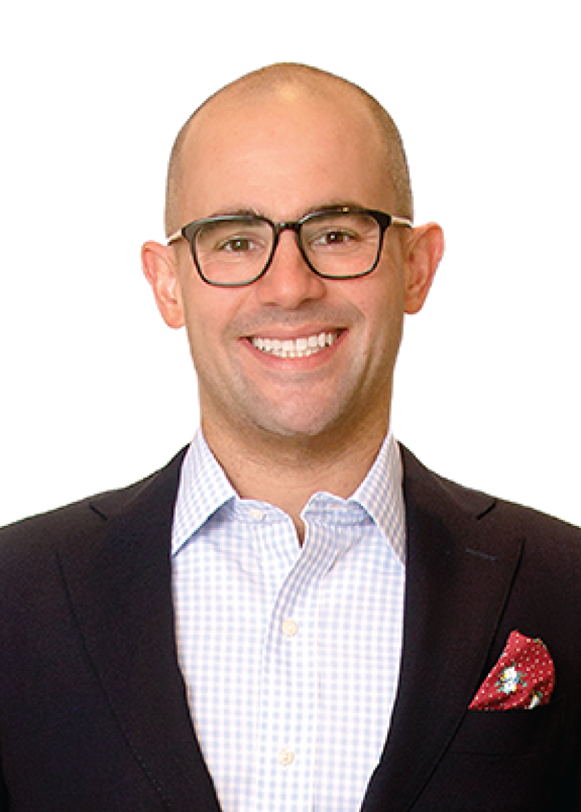 jeffrey-kranzel-head-2020