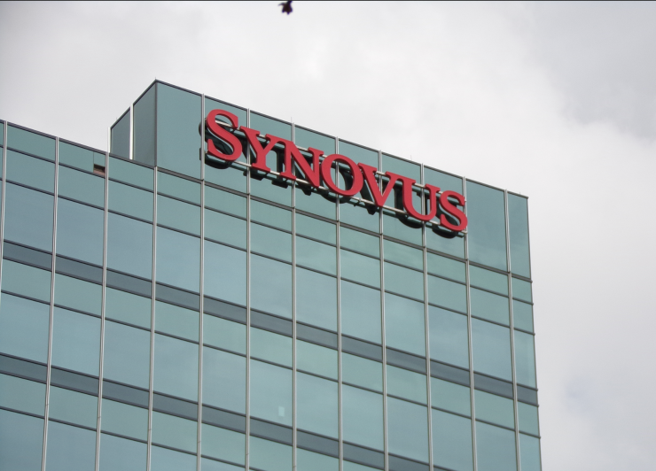 Synovus08172026