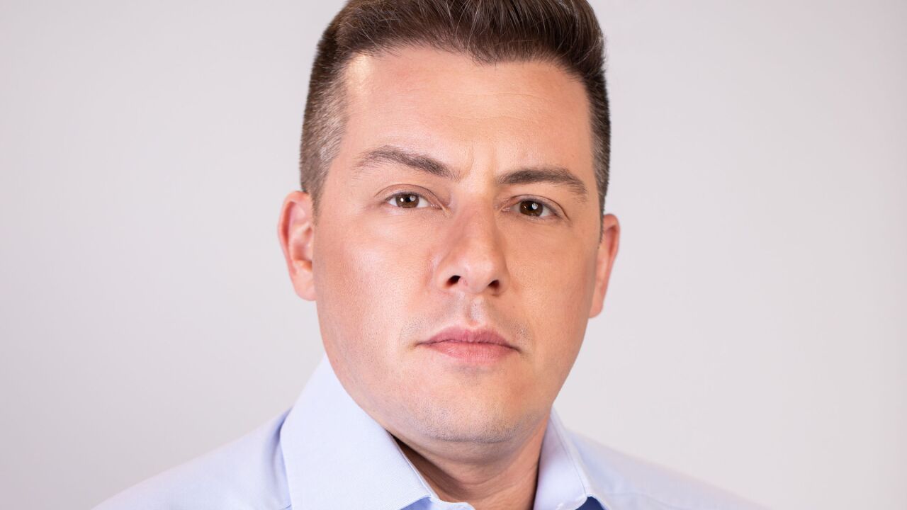 lazarev-yan-gaviti.jpg