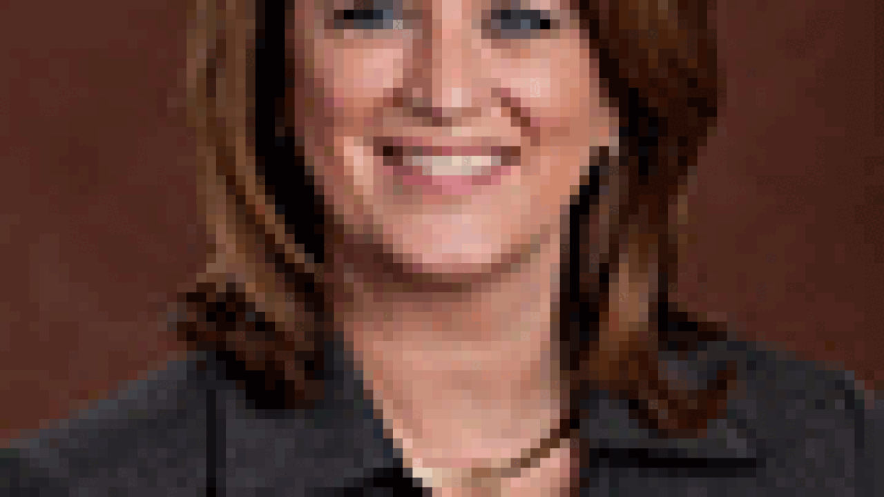 colleen-schon.gif
