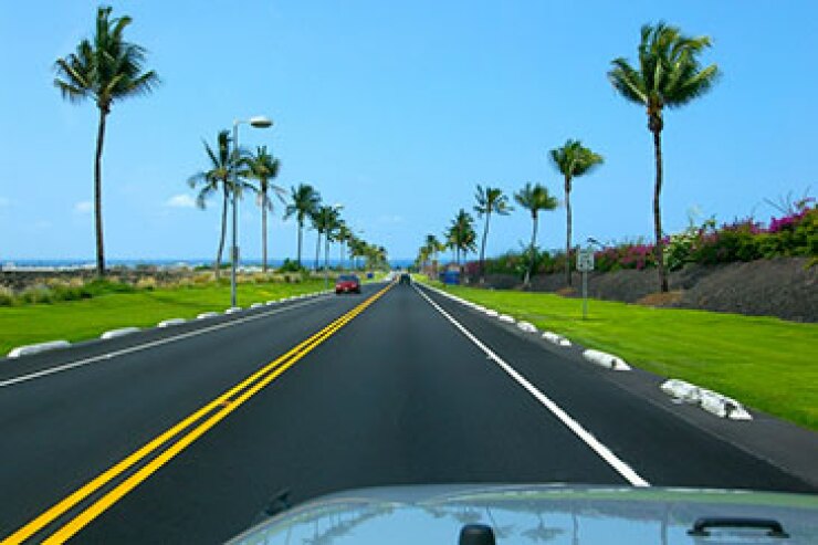 hawaii-highway-credit-hdot-357.jpg
