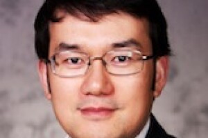 George Shen.jpg