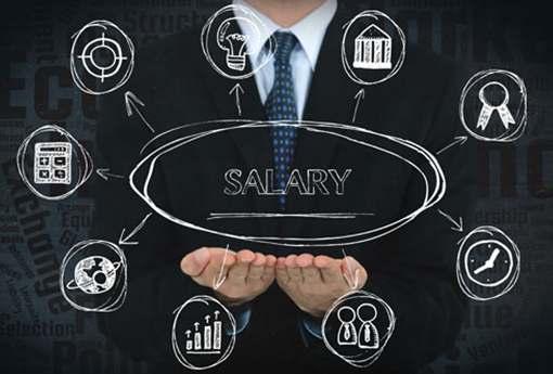 Which-jobs-are-most-likely-to-see-bigger-pay-this-year.png