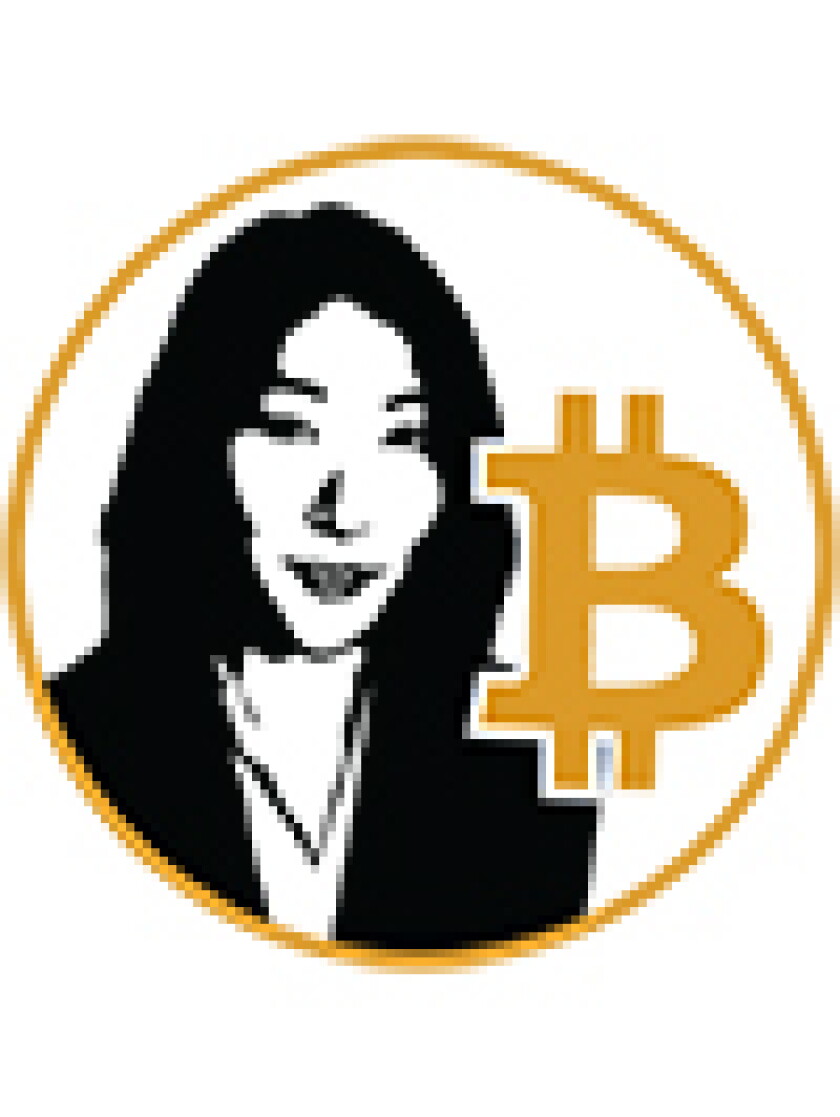 choiconstancecoin.jpg
