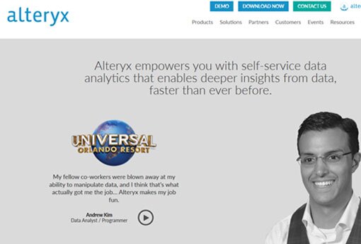 Alteryx.jpg