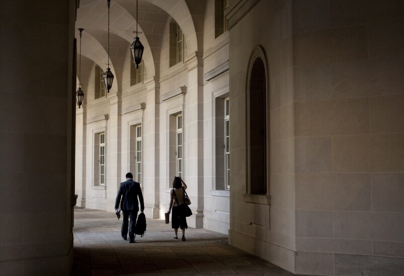 irs-headquarters-b
