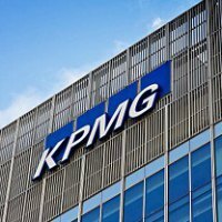 kpmg-hq.jpg