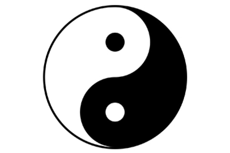 yin-yang-foto-365.jpg