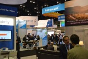 HIMSS17-floor.jpg