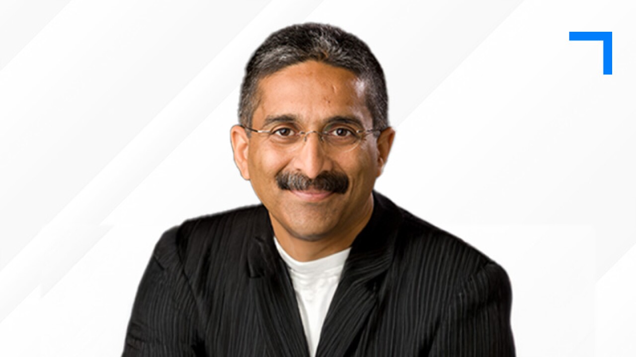 Examining 2023 insurance digital priorities