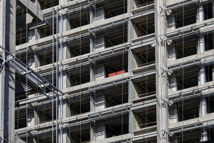 china-construction-site.jpg