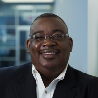 P Turner headshot.jpg