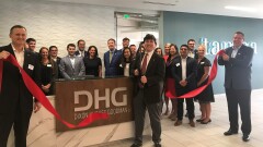 DHG new Tampa office.jpg