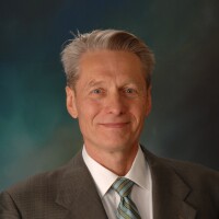 Norr_Paul_Bucks County Financial Planning Group