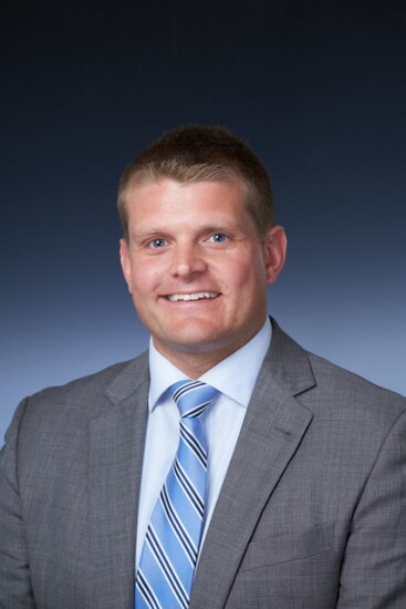 95. JordanAlger LPL.jpg