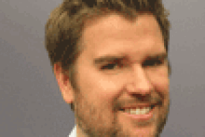 daren-blomquist-110.gif