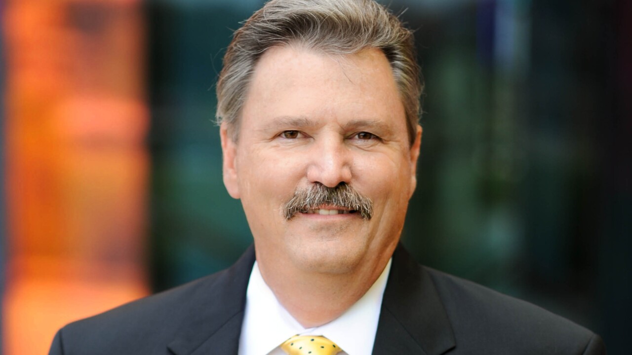 stillman-wes-rightsize-solutions