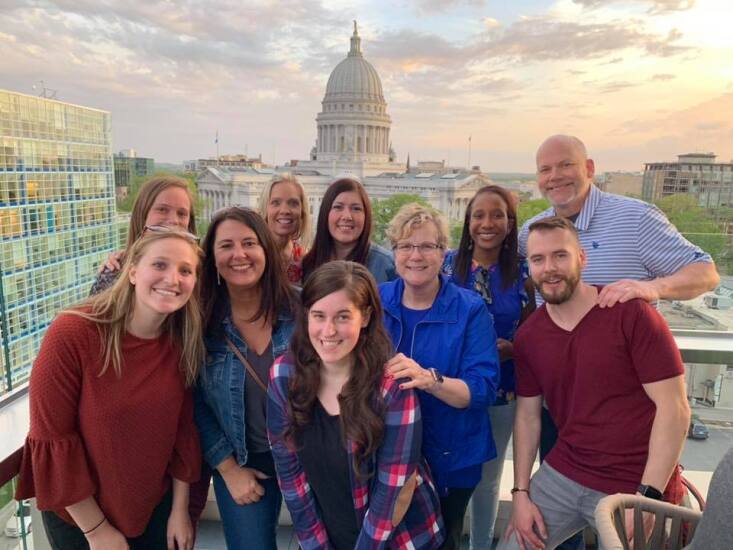 Fairway Independent Mortgage.jpg