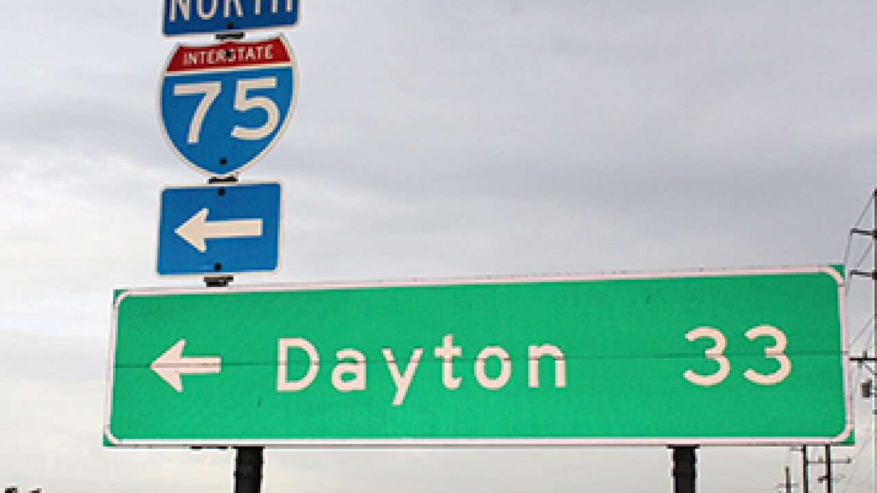 dayton-ohio-sign-istock.jpg