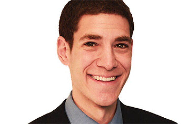 greenberg-scott-357.jpg