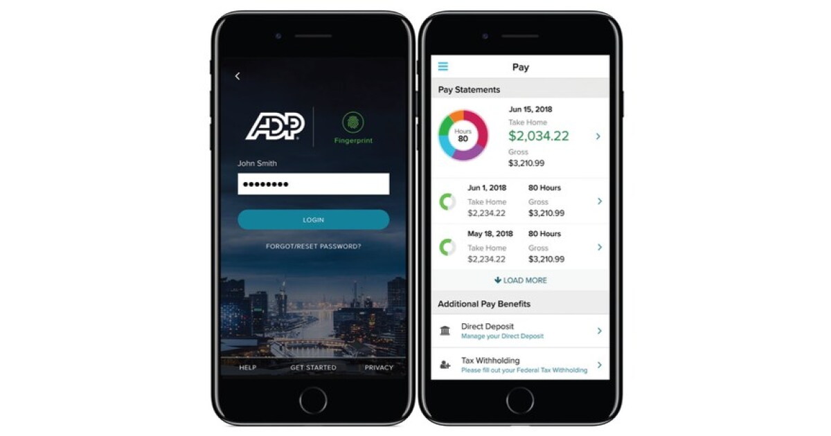 Accountants’ favorite apps: 2021 edition