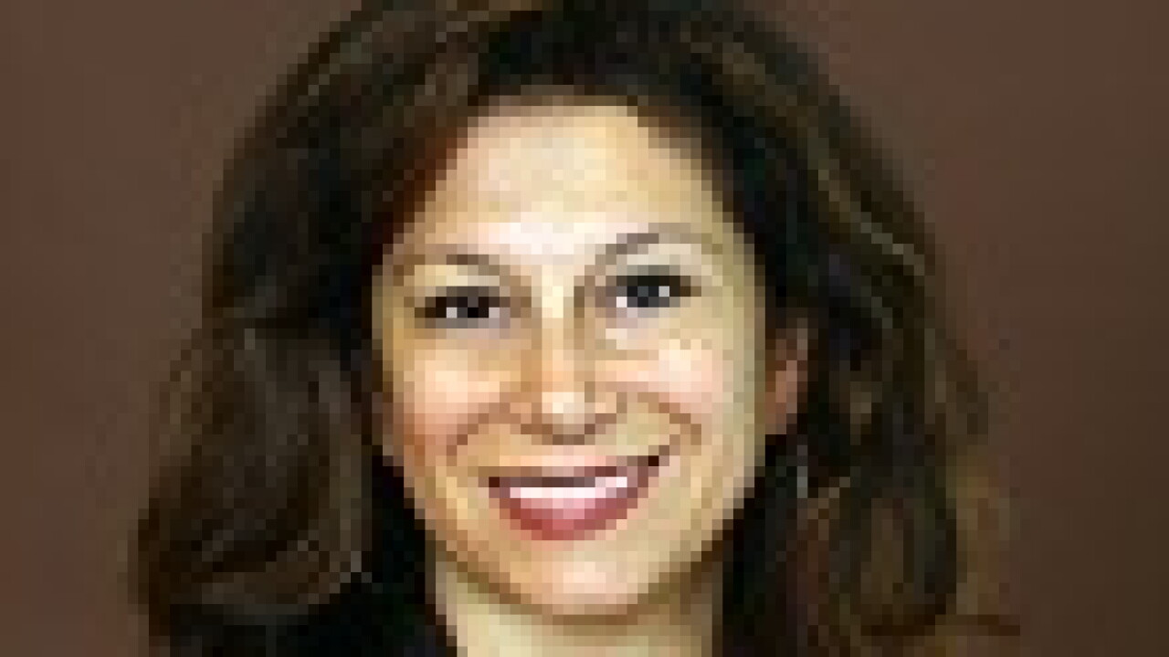lena-rizkallah-blog.jpg