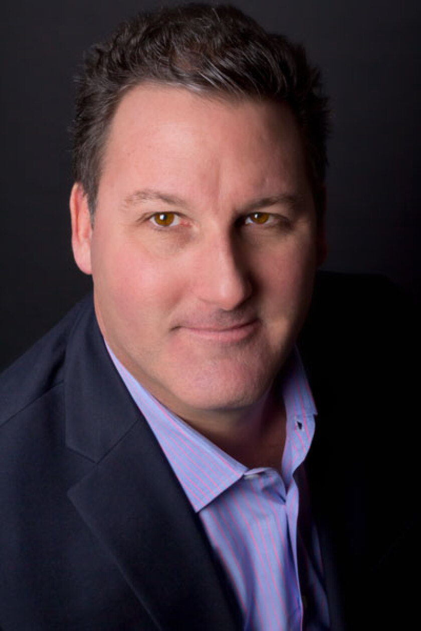 David Hines 2015ConsumerMedical.jpg