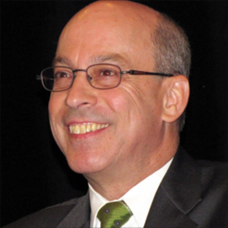 rosenbaum-steven-250.jpg
