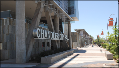 4. Chandler.png
