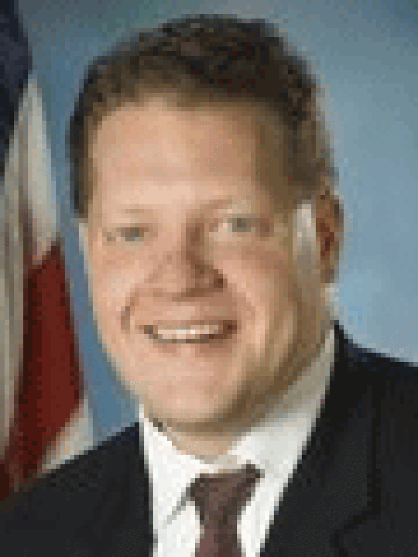 fichtnerjason90x120.gif