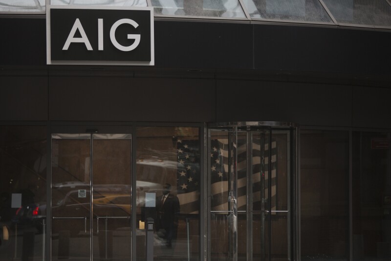 DI-aig-front-030617