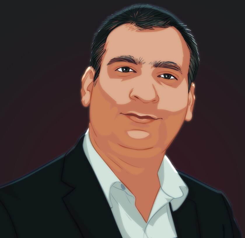 Nilesh-Chandra-HDM