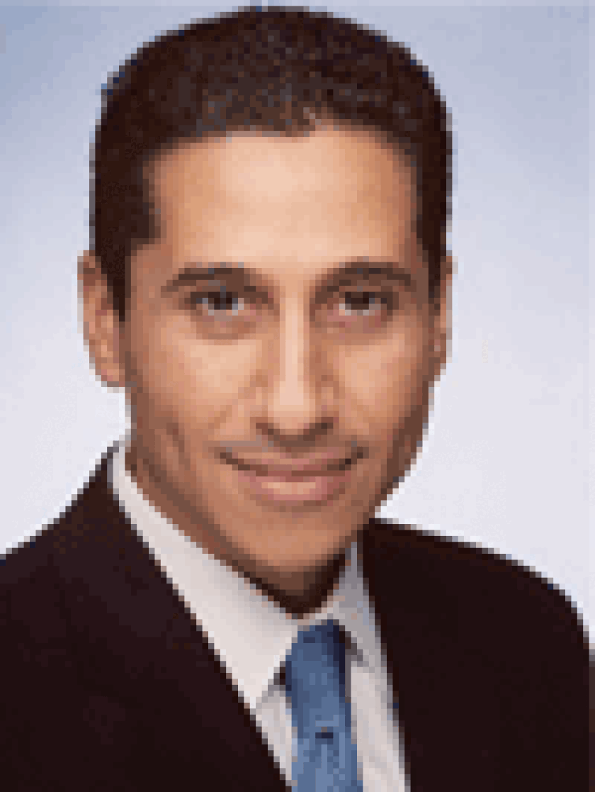 quintero100x133.gif