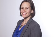 Pageler-Natalie.jpg
